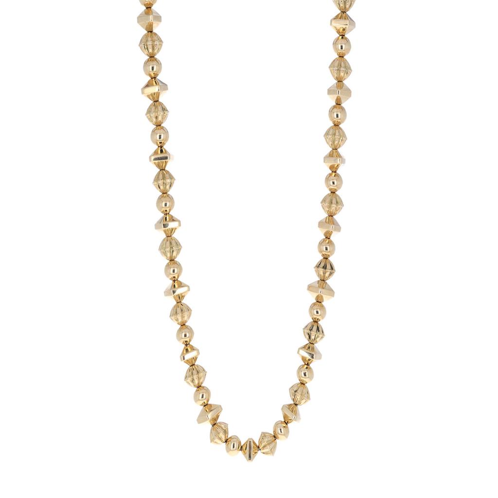 Malouf Jewelry item