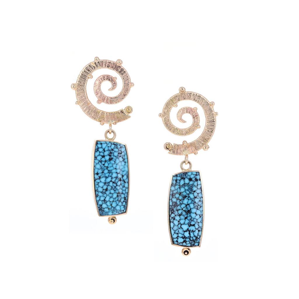 Malouf Jewelry item