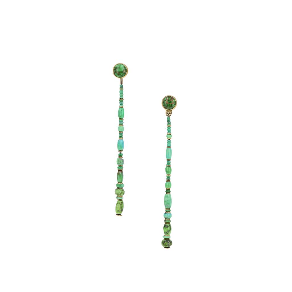 Malouf Jewelry item