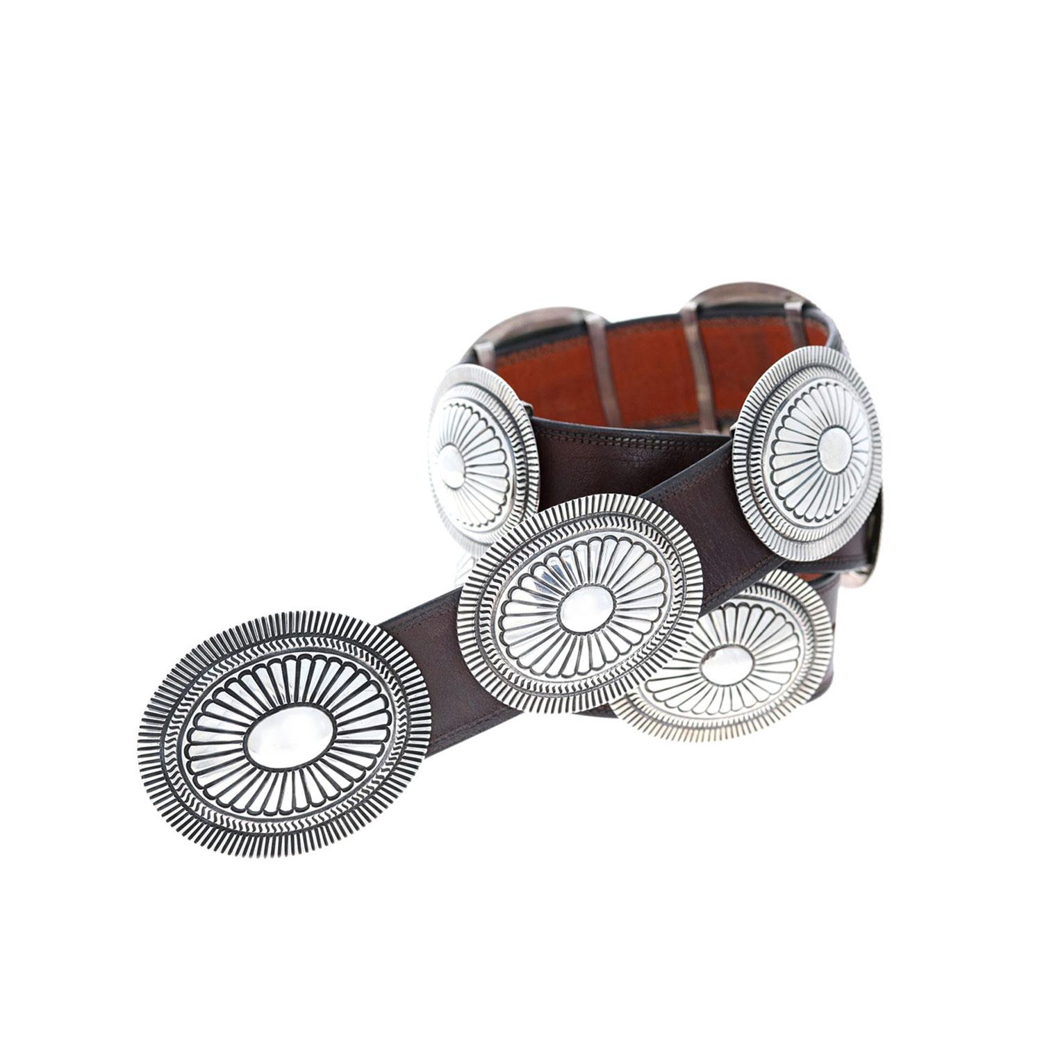 Malouf Jewelry item