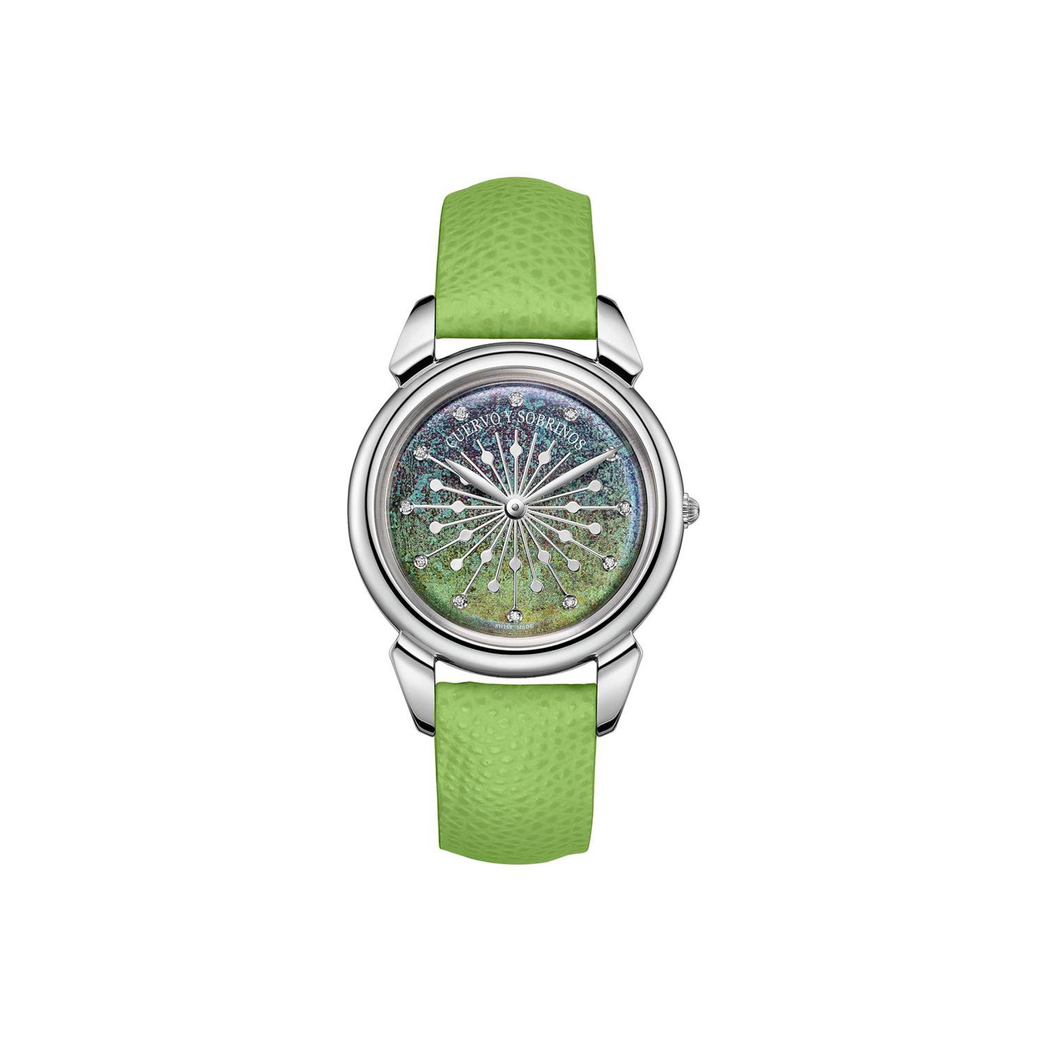 Malouf Jewelry item