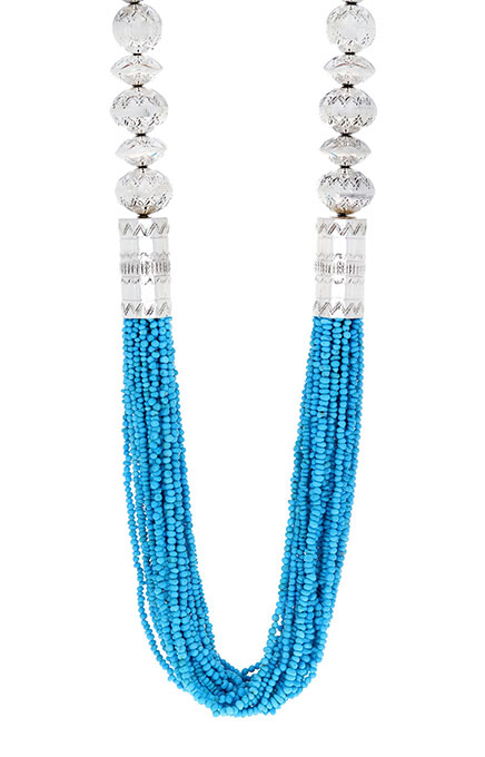 Malouf Jewelry item