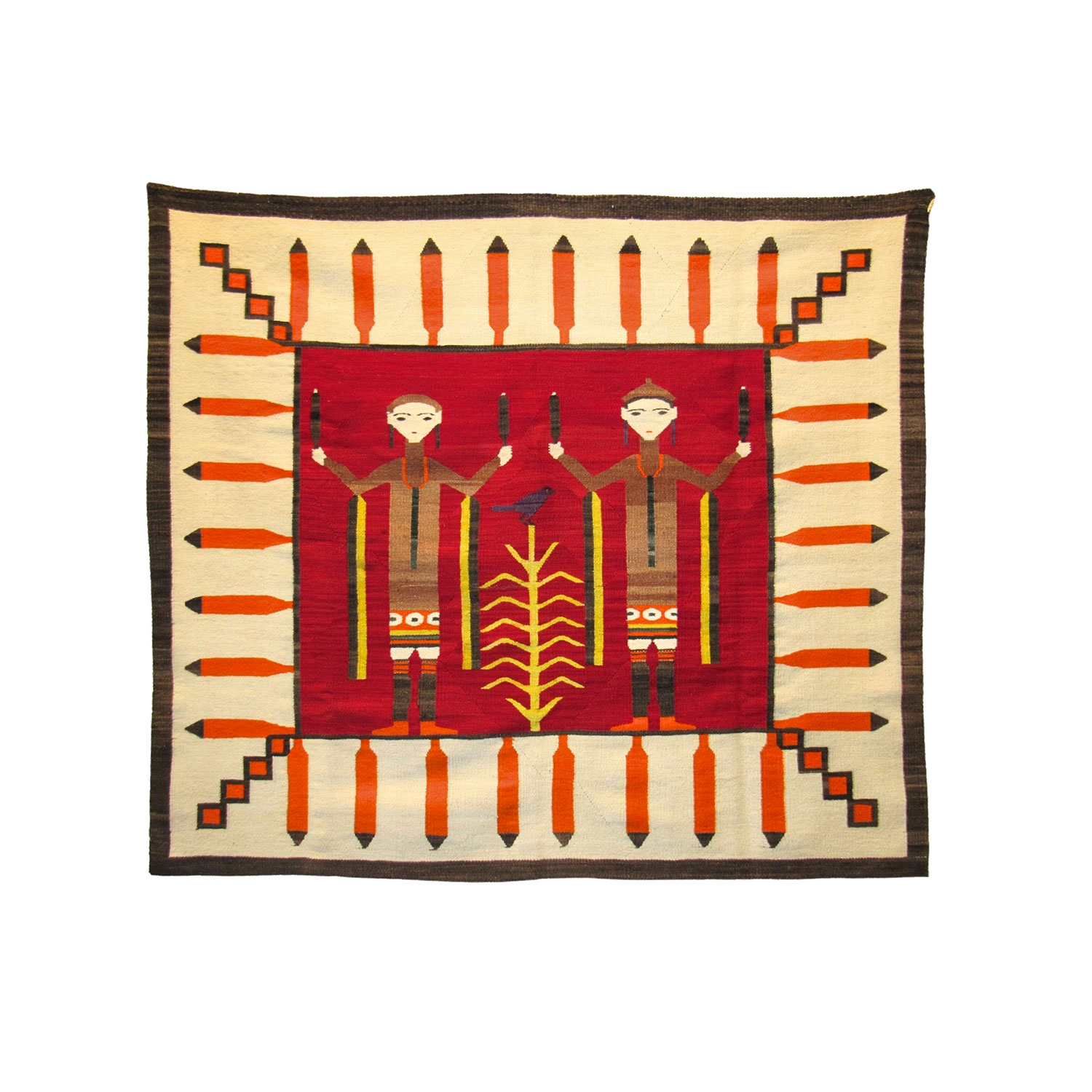 Weaving main Img
