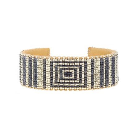 Esme Large Cuff