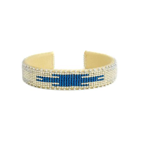 Sienna Cuff Small