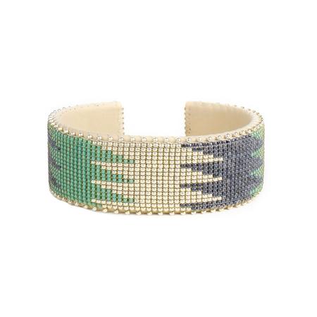 Tess Large Cuff