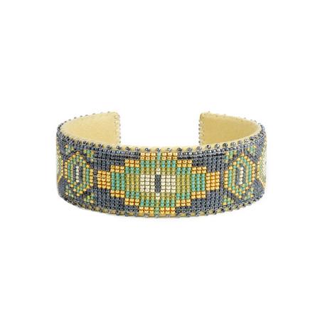 Tai Cuff  Large