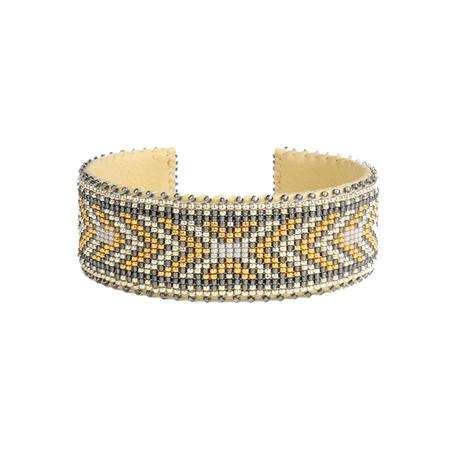 Andrea Cuff Large