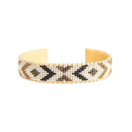 Winter Cuff Small 
