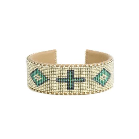 Theo Large Cuff