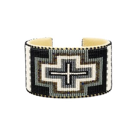 Priscilla Cuff Extra Large