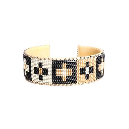 Hope Large Cuff