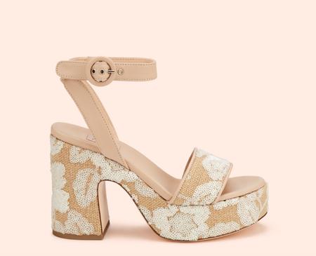 Babe Sandal