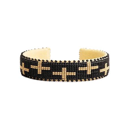 Honor Medium Cuff