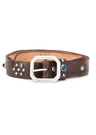 Rasco Studded Belt