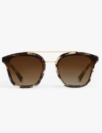 COLISEUM NYLON Malt 18K