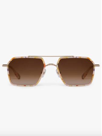 Emery 12K + Glace