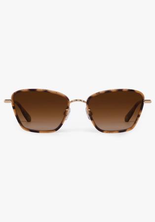 Bella 18K + Venezia