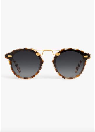 STL Nylon Caffe 24K