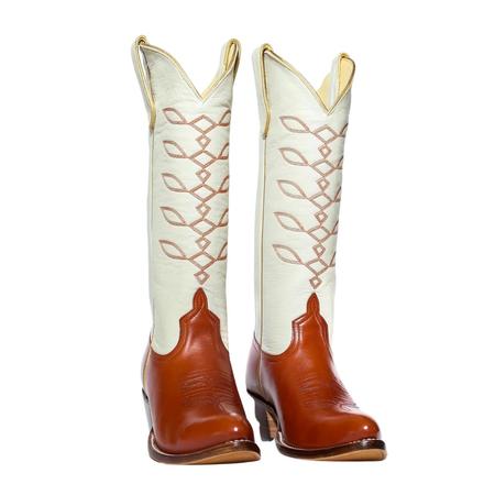 Gameday Women's Cowboy Boots