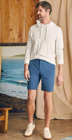 All Day™ Shorts  9