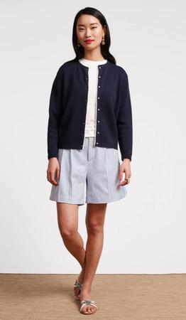 Benny Shorts