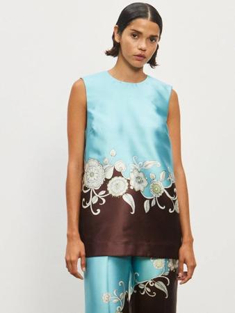 Gia Top