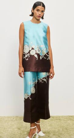 Gia Pants