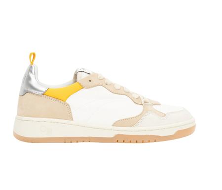 Phoenix Court Sneaker