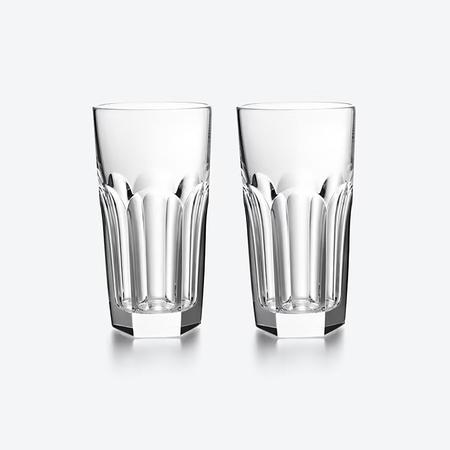 Harcourt 1841 Highballs