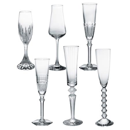 Bubble Box Flutes Set