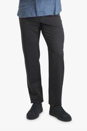 Nerano Five Pocket Pants