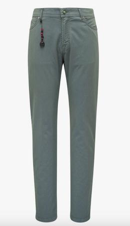Nerano Five Pocket Pant