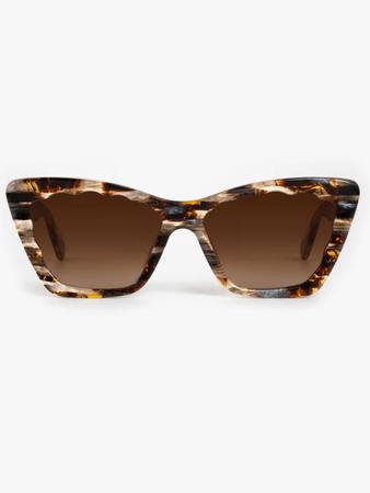 Brigitte Sunglasses