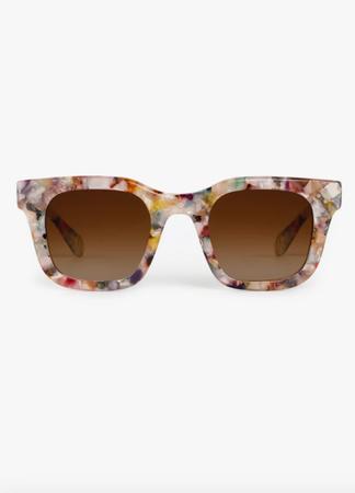 Celeste Sunglasses