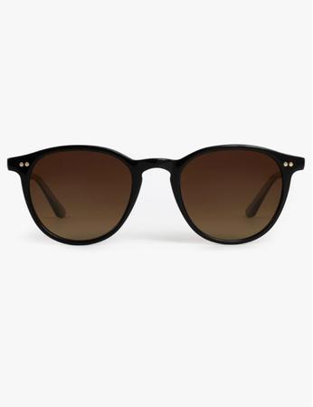Landry Sunglasses Polarized
