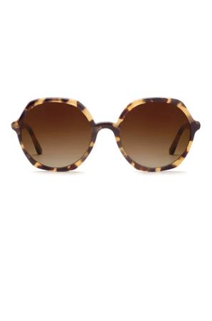 Sophia Iberia Sunglasses