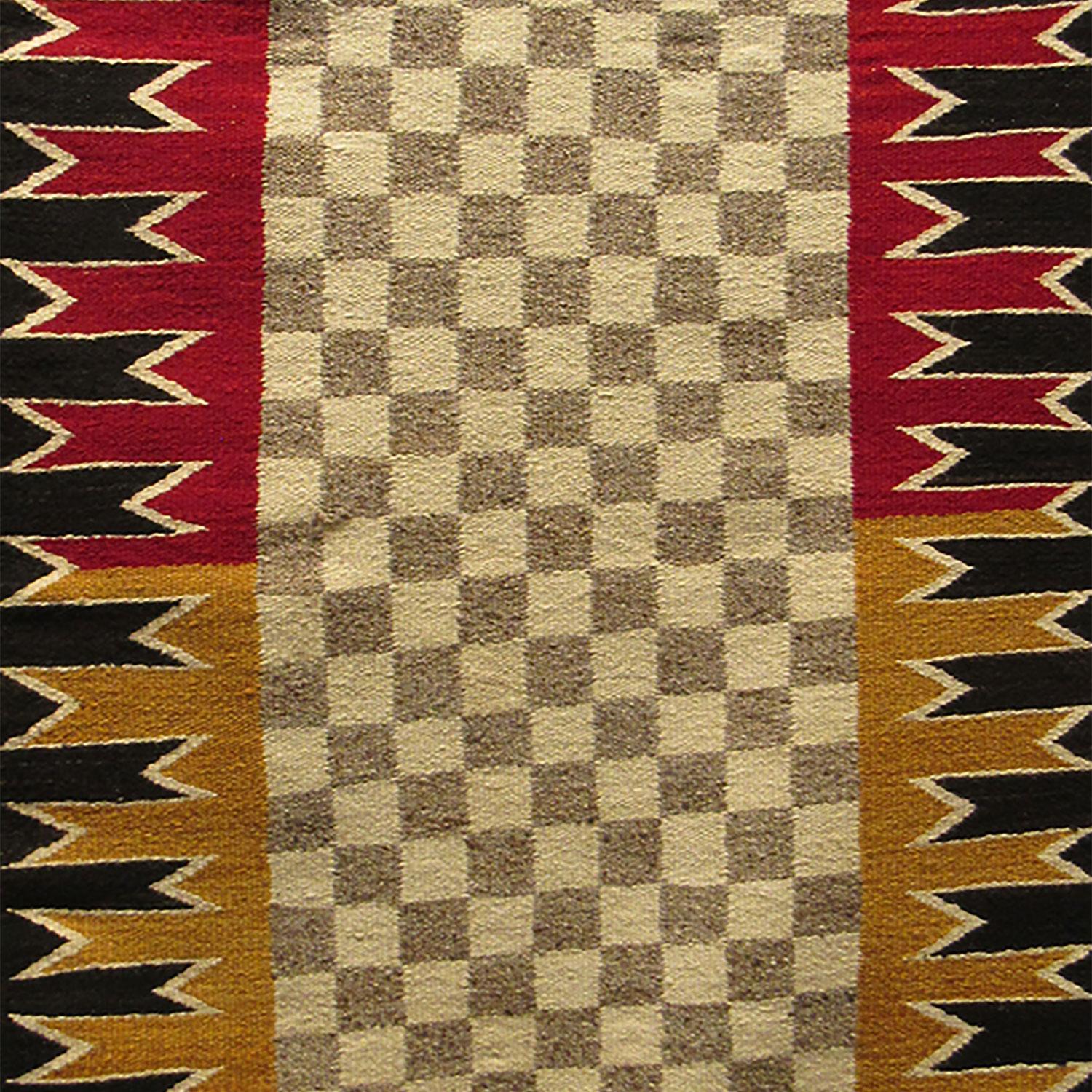 malouf-on-the-plaza